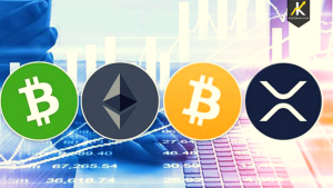 BTC Piyasası: Usta Analist “Selloff” Dedi ve Bitcoin, Ripple ve Ethereum’un Göreceği Seviyeleri Açıkladı 3