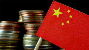 BTC Piyasası: Uzman İsim: Çin’in Dijital Para Birimi Çok Şeyi Değiştirecek! 3