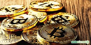 BTC Piyasası: Vadeli İşlem Sözleşmeleri Bitcoin Fiyatını Nasıl Etkiliyor? 3