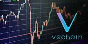 BTC Piyasası: VeChain (VET) Yatırımcıları Paralarını Bir Ayda İki Katına Çıkardılar 3