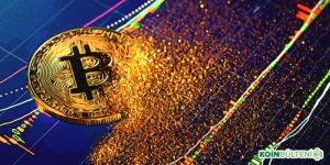 BTC Piyasası: Willy Woo: Bitcoin Ay Sonunda Bu Seviyeye Gelmezse Fiyat Yine Düşebilir 3