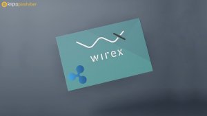 BTC Piyasası: Wirex 150 para birimini destekleyen kartını tanıttı 3