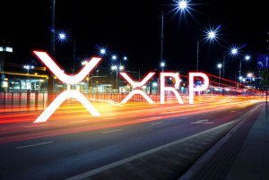BTC Piyasası: XRP kullanan şirketlerin sayısı 37 oldu 3
