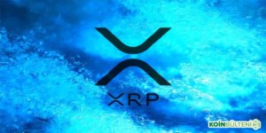 BTC Piyasası: XRP Ledger İşlemleri Yeni Rekor Kırdı! 3