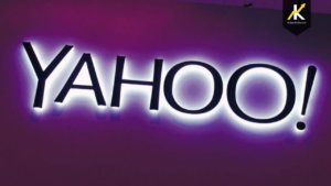 BTC Piyasası: Yahoo Finance, Bitcoin ve Altcoinlerin Kalbinin Attığı Siteyi Kendisine Entegre Ediyor 3