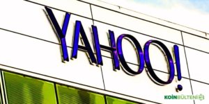 BTC Piyasası: Yahoo Finance, CoinMarketCap’in Kripto Para Verilerini Sitesine Ekledi! 3
