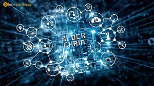 : Yakın gelecekte Blockchain teknolojisinden direkt etkilenecek 3 sektör 3