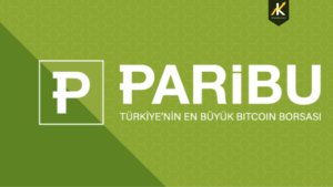 BTC Piyasası: Yaşanan Aksaklıklardan Sonra Paribu’dan Açıklama Geldi 3