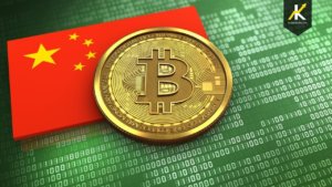 BTC Piyasası: Yuan Güçlenirken Bitcoin Düşüyor 3