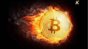 BTC Piyasası: 11 Milyondan Fazla BTC Hareketsiz! HODLer’ların Artması Bitcoin’in Geleceğini Nasıl Etkileyecek? 3