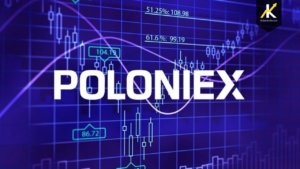 BTC Piyasası: 13 Milyon Dolarlık Ethereum Son İki Yıldır Aktif Olmayan Cüzdandan Poloniex’e Transfer Edildi 3