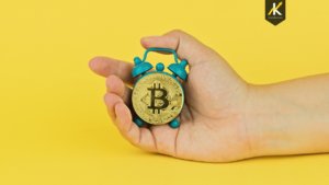 BTC Piyasası: 2019’un Son Günleri Bitcoin İçin Neden Kritik? İşte Nedenleri 3
