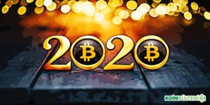 BTC Piyasası: 2020’DE GÜN İÇİ ALIM SATIMLARI İÇİN 10 ÖNEMLİ İPUCU 3