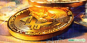 BTC Piyasası: 30 Bin Banka Çalışanına Bitcoin Alma Yasağı! 3