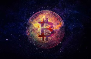 BTC Piyasası: 5 analist, 7300’ün altına sarkan Bitcoin için ne diyor? 3