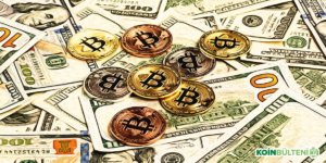 BTC Piyasası: 6 Milyon Dolarlık Bitcoin İşleminin Hizmet Bedeli Sadece 0.65 Dolar 3