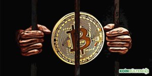 BTC Piyasası: 63 Yaşındaki Bitcoin Yatırımcısının 140 Bin Dolarını Çaldılar 3