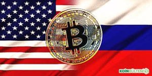 BTC Piyasası: ABD Kongre Adayı: Bitcoin Yatırımı Yapacağım! 3