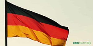 BTC Piyasası: Almanya’nın Beklenen Borsası Börse Stuttgart Sonunda Açıldı 3
