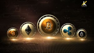 BTC Piyasası: Altcoinler, ‘Benzersiz Bir Eğilimi’ Takip Ettikleri İçin Bitcoin’den Ayrılabilir 3