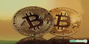 BTC Piyasası: Analist: 2020 Yılı Bitcoin İçin Efsanevi Olacak! 3