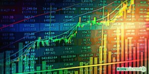 BTC Piyasası: Analist: Bitcoin 2021’de 50 ila 100 Bin Dolar Olacak Diyenler, Az Bile Söylüyor 3