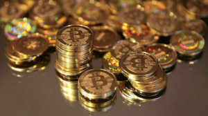 BTC Piyasası: Analist: Bitcoin 8.500 Doları Görebilir 3