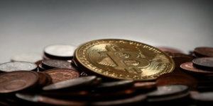 BTC Piyasası: Analist Bitcoin İçin Umut Veren Açıklamalarda Bulundu! 3