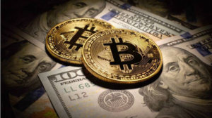 BTC Piyasası: Analist Bitcoin’in Yükseliş İçin İhtiyaç Duyduğu Noktayı Belirledi! 3