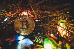 BTC Piyasası: Aralık’ta Bitcoin fiyatını etkileyebilecek 3 önemli gelişme 3