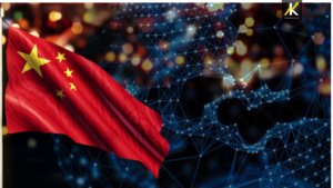 BTC Piyasası: Araştırmalara Göre Çin Blockchain Yarışını Kazanıyor! 3