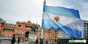 BTC Piyasası: Arjantin’de Devlete Bağlı Veri Merkezine Saldırıp Bitcoin ile Fidye İstediler 3