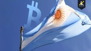 BTC Piyasası: Arjantin’de LocalBitcoins Bitcoin İşlem Hacmi Trump’ın Tarife Açıklamasının Ardından Tüm Zamanların En Yüksek Seviyesine Ulaştı 3