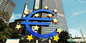BTC Piyasası: Avrupa Merkez Bankası’ndan Dijital Para Sinyali! 3