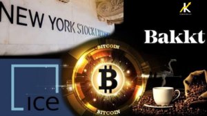 BTC Piyasası: Bakkt’ın Bitcoin Opsiyon Sözleşmelerine Az Bir Zaman Kala CME BTC Opsiyon Sözleşmelerinin Detaylarını Açıkladı 3