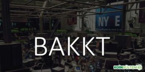 BTC Piyasası: Bakkt’taki Açık Pozisyonların Sayısı Rekor Seviyeye Çıktı 3
