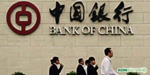 BTC Piyasası: Bank of China Yerli Kobilere Destek Olabilmek İçin Blockchain Kullanmaya Başladı 3