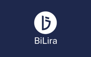 BTC Piyasası: BiLira, önümüzdeki hafta piyasaya sürülüyor 3