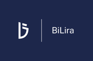 BTC Piyasası: BiLira (TRYB), küresel kripto para borsası FTX’te de listelendi 3