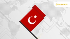 BTC Piyasası: Binance CEO’sundan Türkiye Açıklaması! 3