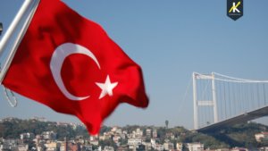 BTC Piyasası: Binance Hamlesi: Dev Borsa Genişlemek için Neden Türkiye’yi Seçti? 3