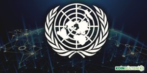 BTC Piyasası: Birleşmiş Milletler Genel Sekreteri: “Blockchain’i Kullanmalıyız” 3