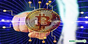 BTC Piyasası: Bitcoin 2020 Yılı İçin Saldırılara Hazır Mı? 3