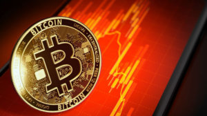 BTC Piyasası: Bitcoin 6.000 Dolara Mı Geriliyor? 3