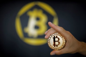 BTC Piyasası: Bitcoin Adresleri Sayısında Yeni Rekor Kırıldı! 3