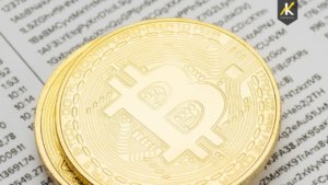 BTC Piyasası: Bitcoin Adresleri Tüm Zamanların En Yüksek Seviyesine Ulaştı! 3