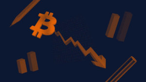 BTC Piyasası: Bitcoin Binance Üzerinde 680 Dolardan İşlem Gördü! 3