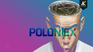 BTC Piyasası: Bitcoin Borsası Poloniex Kötü Yakalandı – Silinmiş Tweet Ne Diyor? 3