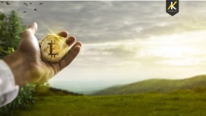 BTC Piyasası: Bitcoin Çevre Sorunlarını da Çözüyor! 3