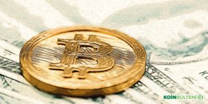 BTC Piyasası: “Bitcoin Düşecek” Diyenlere 60 Milyon Dolarlık Darbe 3